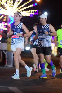 BIB: 
                            <button type="button" onclick="openModal(23122243)" class="btn btn-primary btn-sm float-right btn-popup" data-toggle="modal" data-target=".modal-high-quality">
                        <i class="fas fa-shopping-cart"></i> Add to Cart
                    </button>
                                            <button type="button" onclick="isThisMe(23122243, true)" class="btn btn-success btn-sm float-right btn-popup btn-isme hidden" data-toggle="tooltip" data-placement="bottom" title="นี่คือรูปของคุณใช่ไหม คลิกที่นี่เพื่อเอาเข้าอัลบั้ม">
                        <i class="fas fa-plus"></i> Add to album
                    </button>
                    <button type="button" onclick="isThisMe(23122243, false)" class="btn btn-warning btn-sm float-right btn-popup btn-isnotme hidden">
                        <i class="fas fa-ban"></i> Remove from album
                    </button>